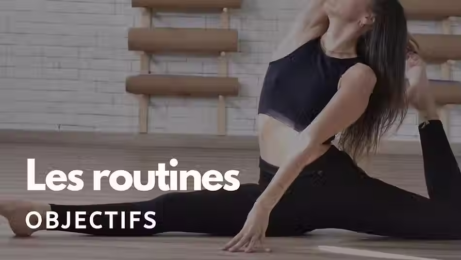 Design site-2 (7).avif