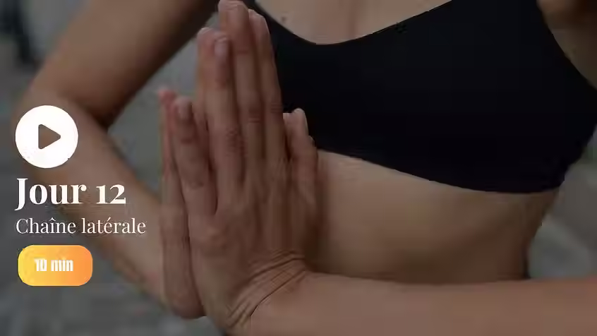 Capture d’écran 2024-06-23 à 15_45_58.avif