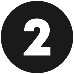 number-2.png