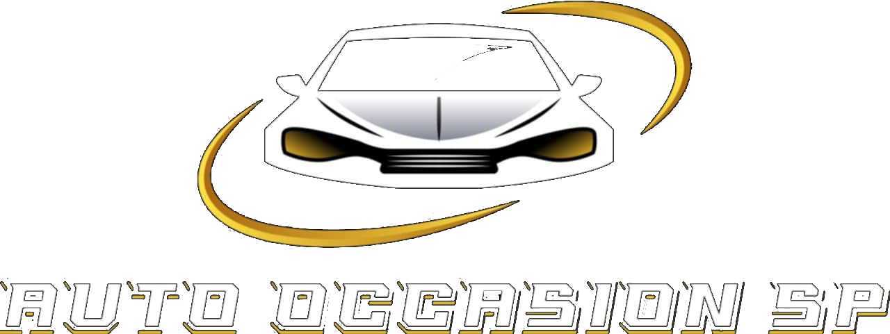 812c17ac-8dc5-4e32-b493-83b0a330bc64.png