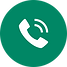 telephone-call (2).webp