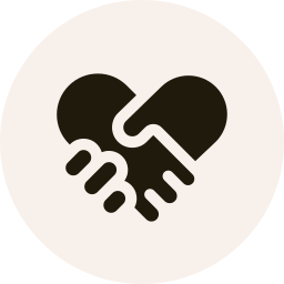 fair trade (1).png