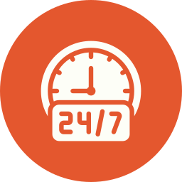 24-hours-support.png