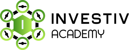 FullLogo_Transparent_NoBuffer.png