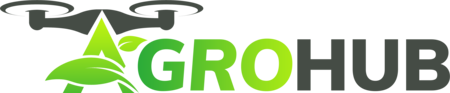 logo-agrohub.png