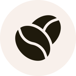 coffee beans (1).png