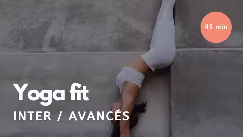 Design site (1).avif