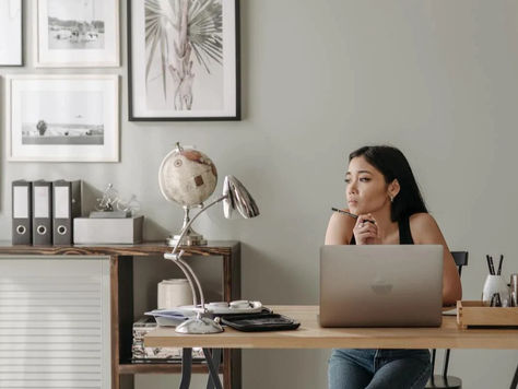 Votre site reflete t-il le potentiel de votre entreprise ?