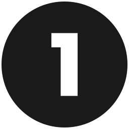 number-one.png