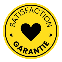 SATISFACTION-removebg-preview (1).png