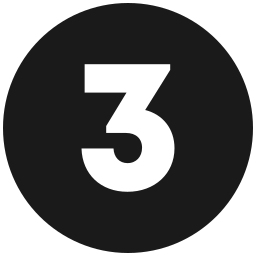 number-3.png