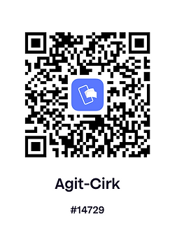 QR koodi Näyttökuvana.png