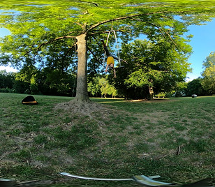 Inka Show extract 01.jpg