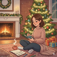 Tips de Autocuidado Psicológico para Diciembre 7.jfif