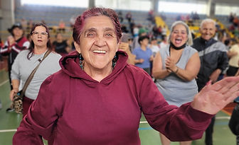salud-fisica-personas-mayores-1.jpg