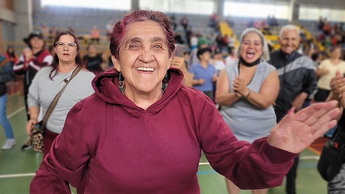 salud-fisica-personas-mayores-1.jpg