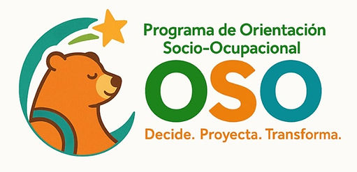 icono oso.jpg
