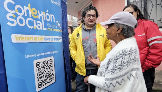 Conexion-Social-Engativa-6.jpeg