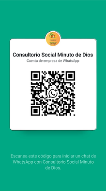 qr_actualizado.png