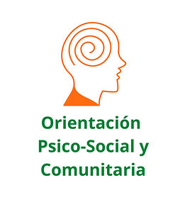 Agregar un título (1)_edited.jpg