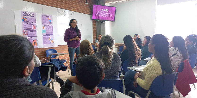 Programa