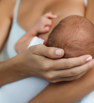 Nursing Newborn_edited.jpg