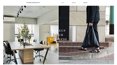 スクリーンショット 2022-05-08 14.17.35.png