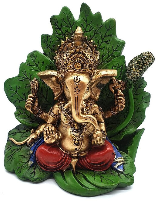ganesh.jpeg