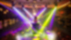 DJ Som e Iluminação Para Casamento SP