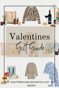 Gift Guide For Her