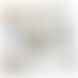 Coastal Grandmother Cushion Finds