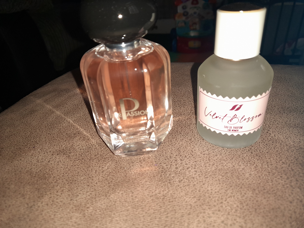 Buy 1 Get 1 Free