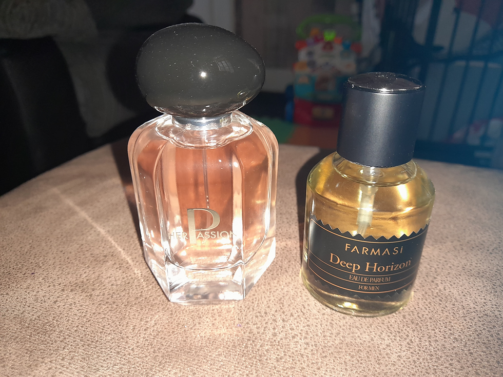 Buy 1 get 1 Free 