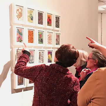 2_Gallery_edited.jpg