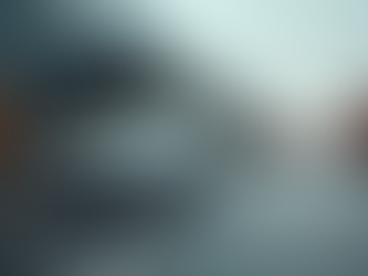 Top Qualities of the Best Driving School Regina Has to Offer