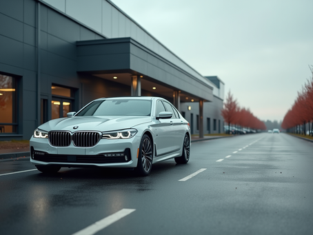 Top Qualities of the Best Driving School Regina Has to Offer