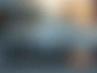 Top Qualities of the Best Driving School Regina Has to Offer