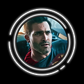 Pink and Blue Neon Facebook Profile Picture (3).png