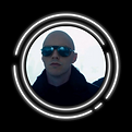 Pink and Blue Neon Facebook Profile Picture.png