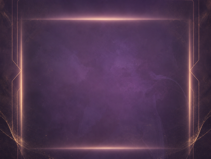 file_0000000073f071f48ba7d2d3be1de471.png