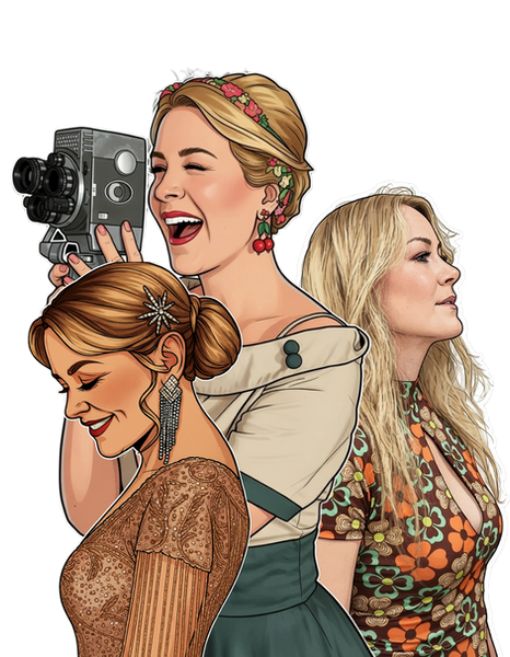 Projekt Hintergrund entfernen (6).png