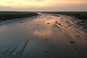 Geul_in_het_Verdronken_Land_van_Saefting