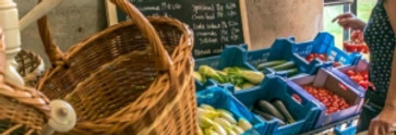 foto website supermarkt.jpg