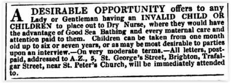 © The British Library Board