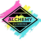 Color Logo no BG-3.png