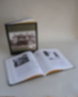 Building Community Keeping the Faith