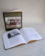 Building Community Keeping the Faith