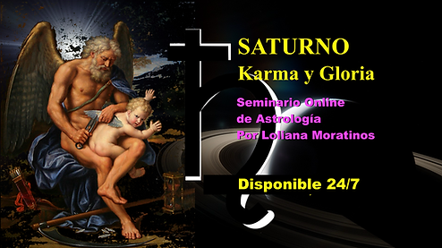 SATURNO Karma y Gloria semi promo.png