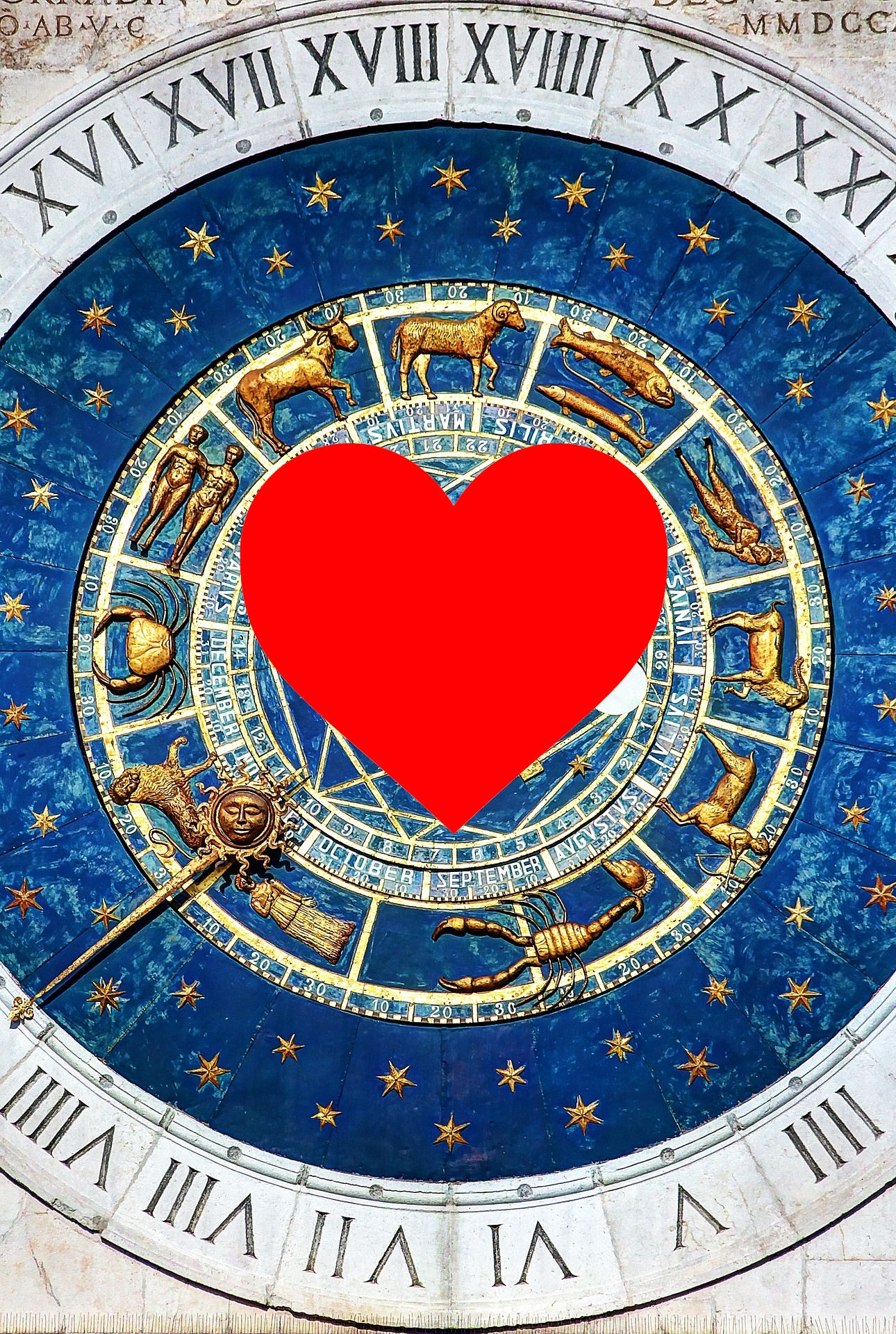 CONSULTA DE AMOR "Sinástria" Carta Astral (Amor y Compatibilidad)