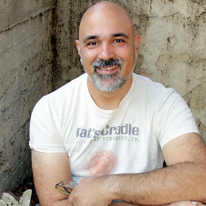 Constantine Singer.jpg